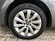 Seat&nbsp;Alhambra&nbsp;<small><strong>2.0 TDI | 2 LAS.|7 SEDEZEV|ALU|KAMERA|GR. SEDEZEV|</strong></small>