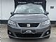 Seat&nbsp;Alhambra&nbsp;<small><strong>2.0 TDI | 2 LAS.|7 SEDEZEV|ALU|KAMERA|GR. SEDEZEV|</strong></small>