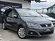 Seat&nbsp;Alhambra&nbsp;<small><strong>2.0 TDI | 2 LAS.|7 SEDEZEV|ALU|KAMERA|GR. SEDEZEV|</strong></small>