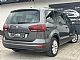 Seat&nbsp;Alhambra&nbsp;<small><strong>2.0 TDI | 2 LAS.|7 SEDEZEV|ALU|KAMERA|GR. SEDEZEV|</strong></small>