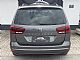 Seat&nbsp;Alhambra&nbsp;<small><strong>2.0 TDI | 2 LAS.|7 SEDEZEV|ALU|KAMERA|GR. SEDEZEV|</strong></small>