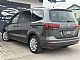 Seat&nbsp;Alhambra&nbsp;<small><strong>2.0 TDI | 2 LAS.|7 SEDEZEV|ALU|KAMERA|GR. SEDEZEV|</strong></small>