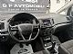 Seat&nbsp;Alhambra&nbsp;<small><strong>2.0 TDI | 2 LAS.|7 SEDEZEV|ALU|KAMERA|GR. SEDEZEV|</strong></small>
