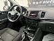 Seat&nbsp;Alhambra&nbsp;<small><strong>2.0 TDI | 2 LAS.|7 SEDEZEV|ALU|KAMERA|GR. SEDEZEV|</strong></small>