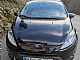 Ford&nbsp;Fiesta&nbsp;<small><strong>Titanium 1.4l TDCi 50 kW  68 KM  M5</strong></small>