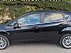 Ford&nbsp;Fiesta&nbsp;<small><strong>Titanium 1.4l TDCi 50 kW  68 KM  M5</strong></small>