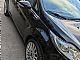 Ford&nbsp;Fiesta&nbsp;<small><strong>Titanium 1.4l TDCi 50 kW  68 KM  M5</strong></small>