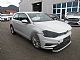 Volkswagen&nbsp;Golf&nbsp;<small><strong>1.0 TSI Comfortline 81  110 </strong></small>