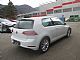 Volkswagen&nbsp;Golf&nbsp;<small><strong>1.0 TSI Comfortline 81  110 </strong></small>