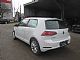 Volkswagen&nbsp;Golf&nbsp;<small><strong>1.0 TSI Comfortline 81  110 </strong></small>