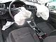 Volkswagen&nbsp;Golf&nbsp;<small><strong>1.0 TSI Comfortline 81  110 </strong></small>
