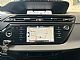 Citro�n&nbsp;C4 Grand Picasso&nbsp;<small><strong>2.0 HDI AUT. 7 SEDEZEV-VELIK SERVIS-FINANCIRANJE</strong></small>