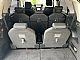 Citro�n&nbsp;C4 Grand Picasso&nbsp;<small><strong>2.0 HDI AUT. 7 SEDEZEV-VELIK SERVIS-FINANCIRANJE</strong></small>