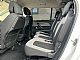 Citro�n&nbsp;C4 Grand Picasso&nbsp;<small><strong>2.0 HDI AUT. 7 SEDEZEV-VELIK SERVIS-FINANCIRANJE</strong></small>