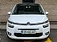 Citro�n&nbsp;C4 Grand Picasso&nbsp;<small><strong>2.0 HDI AUT. 7 SEDEZEV-VELIK SERVIS-FINANCIRANJE</strong></small>