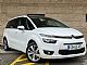 Citro�n&nbsp;C4 Grand Picasso&nbsp;<small><strong>2.0 HDI AUT. 7 SEDEZEV-VELIK SERVIS-FINANCIRANJE</strong></small>
