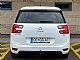 Citro�n&nbsp;C4 Grand Picasso&nbsp;<small><strong>2.0 HDI AUT. 7 SEDEZEV-VELIK SERVIS-FINANCIRANJE</strong></small>