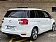 Citro�n&nbsp;C4 Grand Picasso&nbsp;<small><strong>2.0 HDI AUT. 7 SEDEZEV-VELIK SERVIS-FINANCIRANJE</strong></small>
