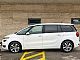 Citro�n&nbsp;C4 Grand Picasso&nbsp;<small><strong>2.0 HDI AUT. 7 SEDEZEV-VELIK SERVIS-FINANCIRANJE</strong></small>