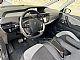 Citro�n&nbsp;C4 Grand Picasso&nbsp;<small><strong>2.0 HDI AUT. 7 SEDEZEV-VELIK SERVIS-FINANCIRANJE</strong></small>