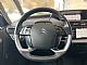 Citro�n&nbsp;C4 Grand Picasso&nbsp;<small><strong>2.0 HDI AUT. 7 SEDEZEV-VELIK SERVIS-FINANCIRANJE</strong></small>