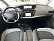 Citro�n&nbsp;C4 Grand Picasso&nbsp;<small><strong>2.0 HDI AUT. 7 SEDEZEV-VELIK SERVIS-FINANCIRANJE</strong></small>