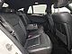 Mercedes-Benz&nbsp;GLE coupe&nbsp;<small><strong>350 d 4MATIC-AMG LINE-360�KAMERE-HUD-ACC-AIRMATIC</strong></small>