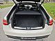 Mercedes-Benz&nbsp;GLE coupe&nbsp;<small><strong>350 d 4MATIC-AMG LINE-360�KAMERE-HUD-ACC-AIRMATIC</strong></small>