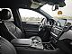Mercedes-Benz&nbsp;GLE coupe&nbsp;<small><strong>350 d 4MATIC-AMG LINE-360�KAMERE-HUD-ACC-AIRMATIC</strong></small>