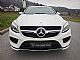 Mercedes-Benz&nbsp;GLE coupe&nbsp;<small><strong>350 d 4MATIC-AMG LINE-360�KAMERE-HUD-ACC-AIRMATIC</strong></small>