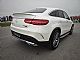 Mercedes-Benz&nbsp;GLE coupe&nbsp;<small><strong>350 d 4MATIC-AMG LINE-360�KAMERE-HUD-ACC-AIRMATIC</strong></small>