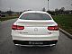 Mercedes-Benz&nbsp;GLE coupe&nbsp;<small><strong>350 d 4MATIC-AMG LINE-360�KAMERE-HUD-ACC-AIRMATIC</strong></small>