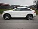 Mercedes-Benz&nbsp;GLE coupe&nbsp;<small><strong>350 d 4MATIC-AMG LINE-360�KAMERE-HUD-ACC-AIRMATIC</strong></small>