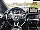 Mercedes-Benz&nbsp;GLE coupe&nbsp;<small><strong>350 d 4MATIC-AMG LINE-360�KAMERE-HUD-ACC-AIRMATIC</strong></small>