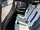 BMW&nbsp;serija X6:&nbsp;<small><strong>M 625km Competiton xDrive</strong></small>