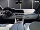 BMW&nbsp;serija X6:&nbsp;<small><strong>M 625km Competiton xDrive</strong></small>