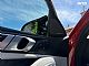 BMW&nbsp;serija X6:&nbsp;<small><strong>M 625km Competiton xDrive</strong></small>
