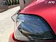 BMW&nbsp;serija X6:&nbsp;<small><strong>M 625km Competiton xDrive</strong></small>