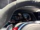 BMW&nbsp;serija X6:&nbsp;<small><strong>M 625km Competiton xDrive</strong></small>