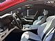 BMW&nbsp;serija X6:&nbsp;<small><strong>M 625km Competiton xDrive</strong></small>