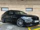 BMW&nbsp;serija 5:&nbsp;<small><strong>540i AUT. M-SPORT-LASER-M5 LOOK-HEAD UP-AMBIENT</strong></small>