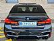BMW&nbsp;serija 5:&nbsp;<small><strong>540i AUT. M-SPORT-LASER-M5 LOOK-HEAD UP-AMBIENT</strong></small>