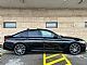 BMW&nbsp;serija 5:&nbsp;<small><strong>540i AUT. M-SPORT-LASER-M5 LOOK-HEAD UP-AMBIENT</strong></small>