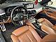 BMW&nbsp;serija 5:&nbsp;<small><strong>540i AUT. M-SPORT-LASER-M5 LOOK-HEAD UP-AMBIENT</strong></small>