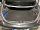 Mercedes-Benz&nbsp;C-Razred&nbsp;<small><strong>C 300 | AMG | AMBIENT | MATRIX | KAMERA | 20 COL</strong></small>