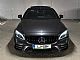 Mercedes-Benz&nbsp;C-Razred&nbsp;<small><strong>C 300 | AMG | AMBIENT | MATRIX | KAMERA | 20 COL</strong></small>