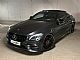 Mercedes-Benz&nbsp;C-Razred&nbsp;<small><strong>C 300 | AMG | AMBIENT | MATRIX | KAMERA | 20 COL</strong></small>