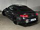 Mercedes-Benz&nbsp;C-Razred&nbsp;<small><strong>C 300 | AMG | AMBIENT | MATRIX | KAMERA | 20 COL</strong></small>