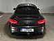 Mercedes-Benz&nbsp;C-Razred&nbsp;<small><strong>C 300 | AMG | AMBIENT | MATRIX | KAMERA | 20 COL</strong></small>
