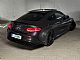 Mercedes-Benz&nbsp;C-Razred&nbsp;<small><strong>C 300 | AMG | AMBIENT | MATRIX | KAMERA | 20 COL</strong></small>